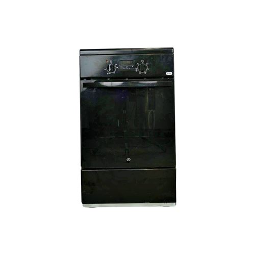 Cuisinière À Induction ESSENTIEL B ECI501N État correct N/A reconditionné disponible sur Fnac