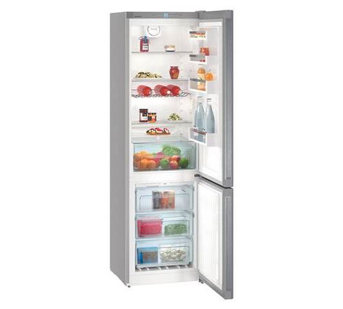 Cuisinière mixte BEKO FSR63121DACS État correct - 651,99 € Cuisinière mixte BEKO FSR63121DACS État correct Liebherr reconditionné disponible sur Fnac