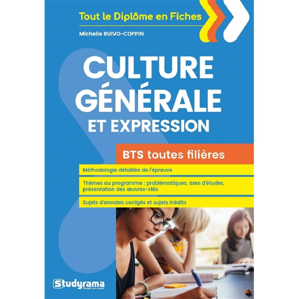 Acheter Culture générale et expression : BTS toutes filières État correct - 11,00 € Culture générale et expression : BTS toutes filières État correct N/A (Il ne s'agit pas d'une marque reconditionné disponible sur Rue du Commerce Seconde Vie