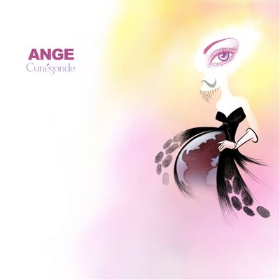 Acheter Cunegonde État correct - 10,76 € Cunegonde État correct reconditionné disponible sur Fnac