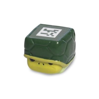 Acheter Cupets - 9723 - peluche et animal interactif - hardy - la tortue État correct - 19,00 € Cupets - 9723 - peluche et animal interactif - hardy - la tortue État correct N/A reconditionné disponible sur Fnac