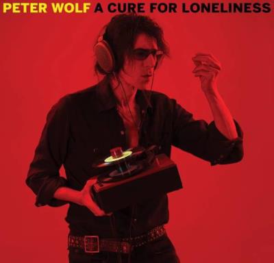 Cure for loneliness État correct reconditionné disponible sur Fnac | Dero