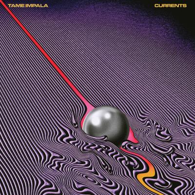 Currents Digipack État correct reconditionné disponible sur Fnac | Dero