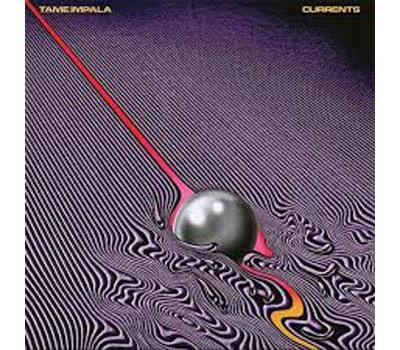 Currents État correct reconditionné disponible sur Fnac