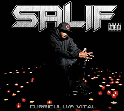 Acheter Curriculum Vital État correct - 25,89 € Curriculum Vital État correct reconditionné disponible sur Fnac