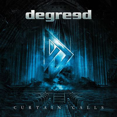 Curtain Calls État correct reconditionné disponible sur Fnac | Dero