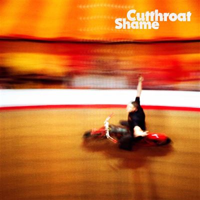 Cutthroat État correct reconditionné disponible sur Fnac