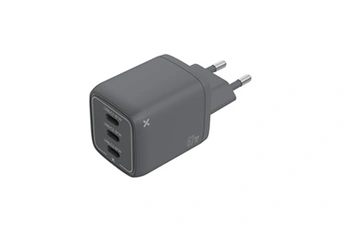 CV 67W 3USB-C Bon état N/A reconditionné disponible sur Darty