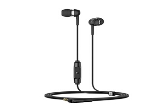 Acheter CX 80S Bon état - 22,99 € | Dero CX 80S Bon état Sennheiser reconditionné disponible sur Darty | Dero