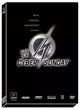 Acheter Cyber Sunday 2007 Occasion - 16,17 € Cyber Sunday 2007 Occasion reconditionné disponible sur Ammareal