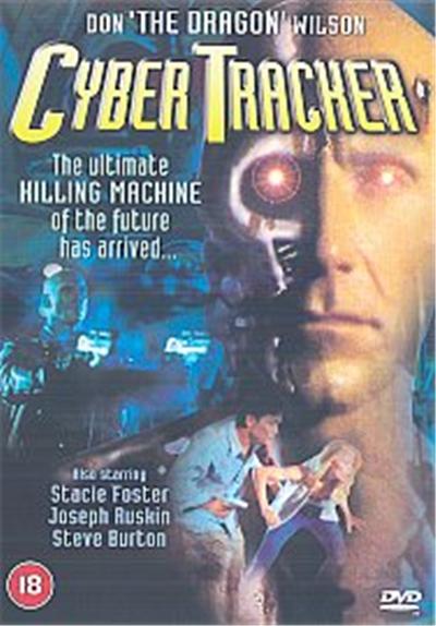 Cyber Tracker État correct reconditionné disponible sur Fnac