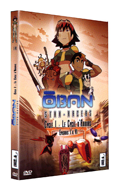 Acheter Cycle 1 - Episodes 1 à 6 État correct - 14,88 € Cycle 1 - Episodes 1 à 6 État correct reconditionné disponible sur Fnac