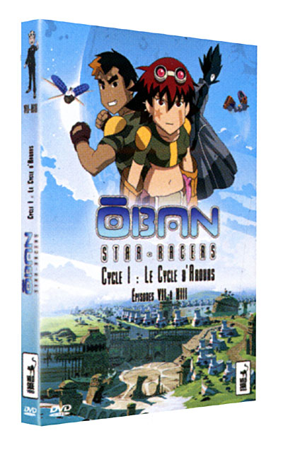 Acheter Cycle 1 - Episodes 7 à 13 État correct - 11,87 € Cycle 1 - Episodes 7 à 13 État correct reconditionné disponible sur Fnac