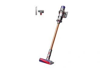 Cyclone V10 Fluffy Bon état Dyson reconditionné disponible sur Darty