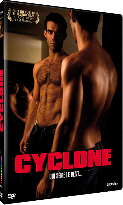 Cyclone État correct reconditionné disponible sur Fnac