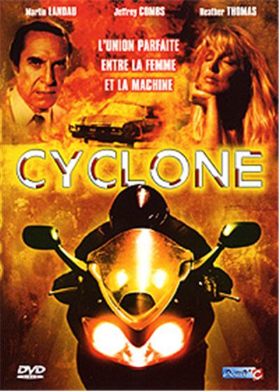 Cyclone État correct reconditionné disponible sur Fnac