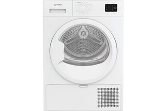 CYSD83DWWFR Très bon état - 341,99 € CYSD83DWWFR Très bon état Indesit reconditionné disponible sur Darty