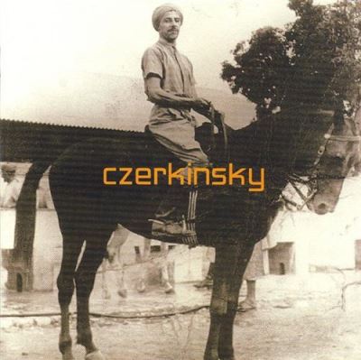 Czerkinsky État correct reconditionné disponible sur Fnac | Dero