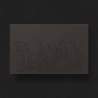 Acheter D-Day (Version 02) Coffret État correct - 28,46 € | Dero D-Day (Version 02) Coffret État correct reconditionné disponible sur Fnac | Dero