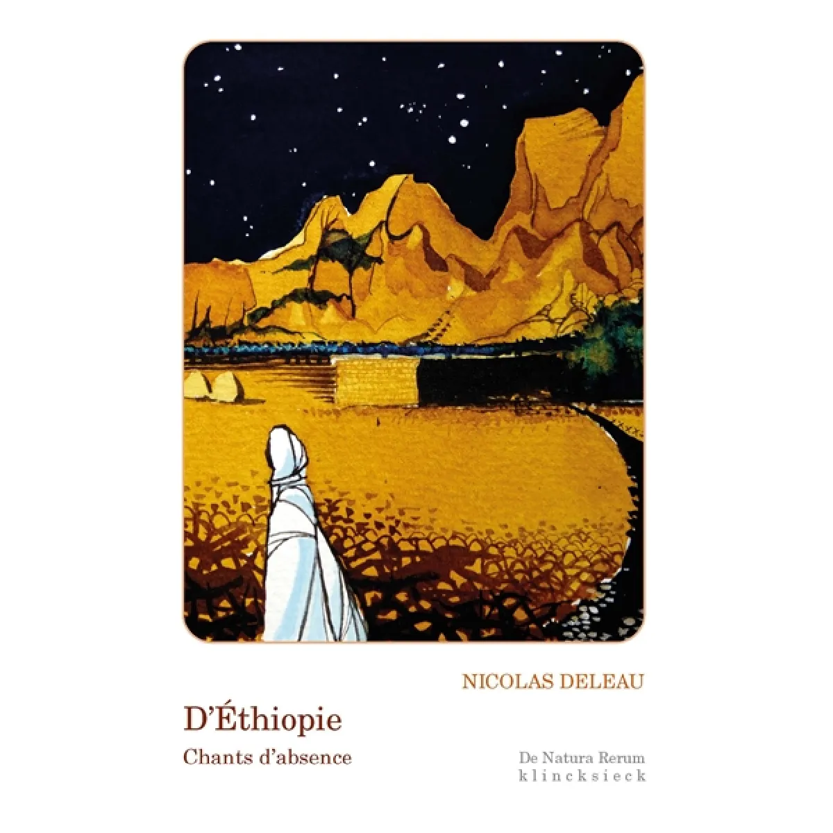 Acheter D'Ethiopie : chants d'absence. Epiphanies État correct - 10,27 € D'Ethiopie : chants d'absence. Epiphanies État correct N/A (Il ne s'agit pas d'une marque reconditionné disponible sur Rue du Commerce Seconde Vie