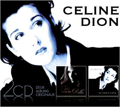 Acheter D'eux - D'elles État correct - 29,76 € D'eux - D'elles État correct reconditionné disponible sur Fnac