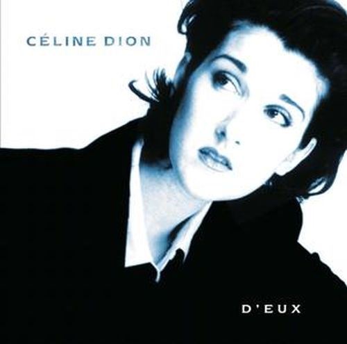 D’Eux État correct reconditionné disponible sur Fnac | Dero
