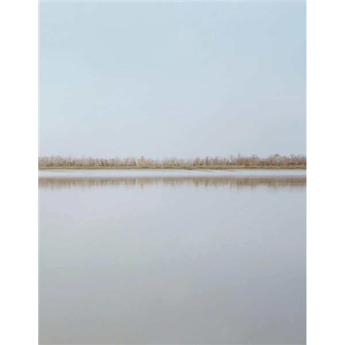 Acheter D'une rive à l'autre. D'une rive à l'autre État correct - 17,01 € D'une rive à l'autre. D'une rive à l'autre État correct N/A (Il ne s'agit pas d'une marque reconditionné disponible sur Rue du Commerce Seconde Vie