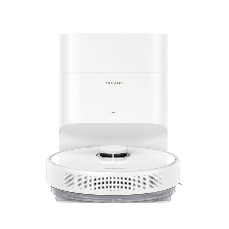 D10 Plus Gen 2 - 6000 Pa - 400 ml - Blanc - Excellent état Parfait état - 254,06 € D10 Plus Gen 2 - 6000 Pa - 400 ml - Blanc - Excellent état Parfait état Dreame reconditionné disponible sur Pixmania