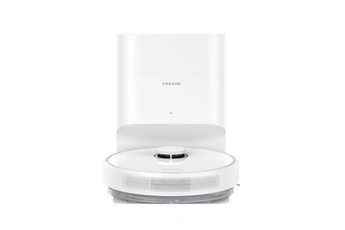 D10Plus Gen2 État correct reconditionné disponible sur Darty