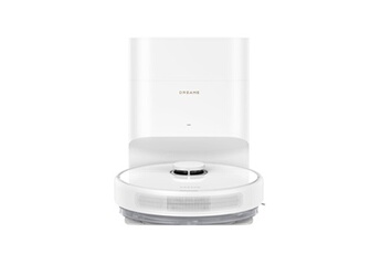 D10Plus Gen2 État correct - 135,00 € D10Plus Gen2 État correct Dreame reconditionné disponible sur Darty