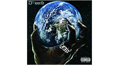 D12 world État correct reconditionné disponible sur Fnac | Dero