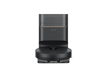 D20 Pro Plus Black Bon état Dreame reconditionné disponible sur Darty | Dero