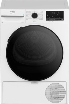 D3H210D93WD Occasion Beko reconditionné disponible sur Darty | Dero