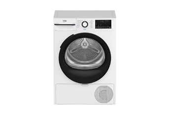 d3h211393w Très bon état Beko reconditionné disponible sur Darty