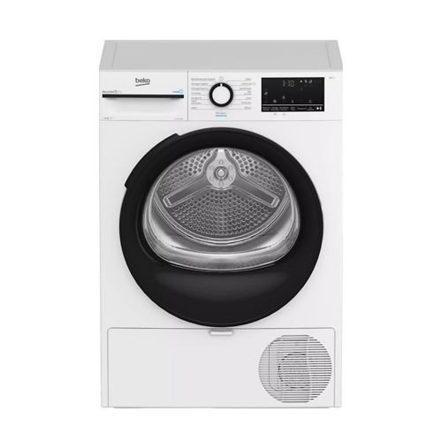 d3h211393w État correct Beko reconditionné disponible sur Fnac