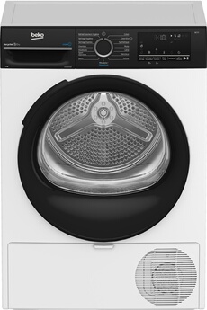 D43H29493W Bon état Beko reconditionné disponible sur Darty
