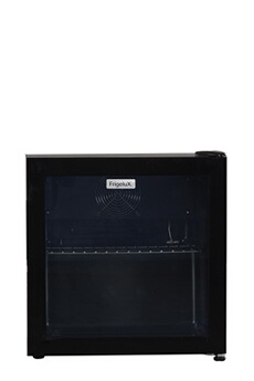D48 Bon état - 148,99 € D48 Bon état Frigelux reconditionné disponible sur Darty