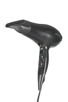 D5210 Bon état Remington reconditionné disponible sur Darty