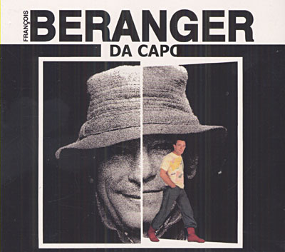 Da capo État correct reconditionné disponible sur Fnac