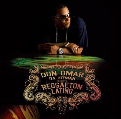 Da hit man presents reggaeton latino État correct reconditionné disponible sur Fnac | Dero