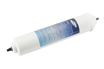 DA29J AQUAPURE HAFEX Bon état Samsung reconditionné disponible sur Darty