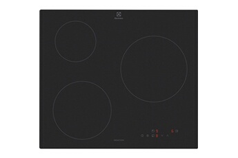 DAB60320CL Noir Mat Bon état - 247,99 € DAB60320CL Noir Mat Bon état Electrolux reconditionné disponible sur Darty | Dero