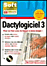 Dactylogiciel 3 État correct reconditionné disponible sur Fnac