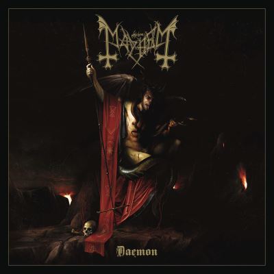 Daemon État correct reconditionné disponible sur Fnac