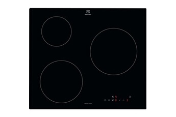 DAI6301C Noir Très bon état Electrolux reconditionné disponible sur Darty