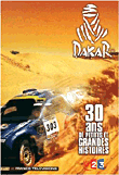 Acheter Dakar - 30 ans de petites et grandes victoires État correct - 10,62 € Dakar - 30 ans de petites et grandes victoires État correct reconditionné disponible sur Fnac