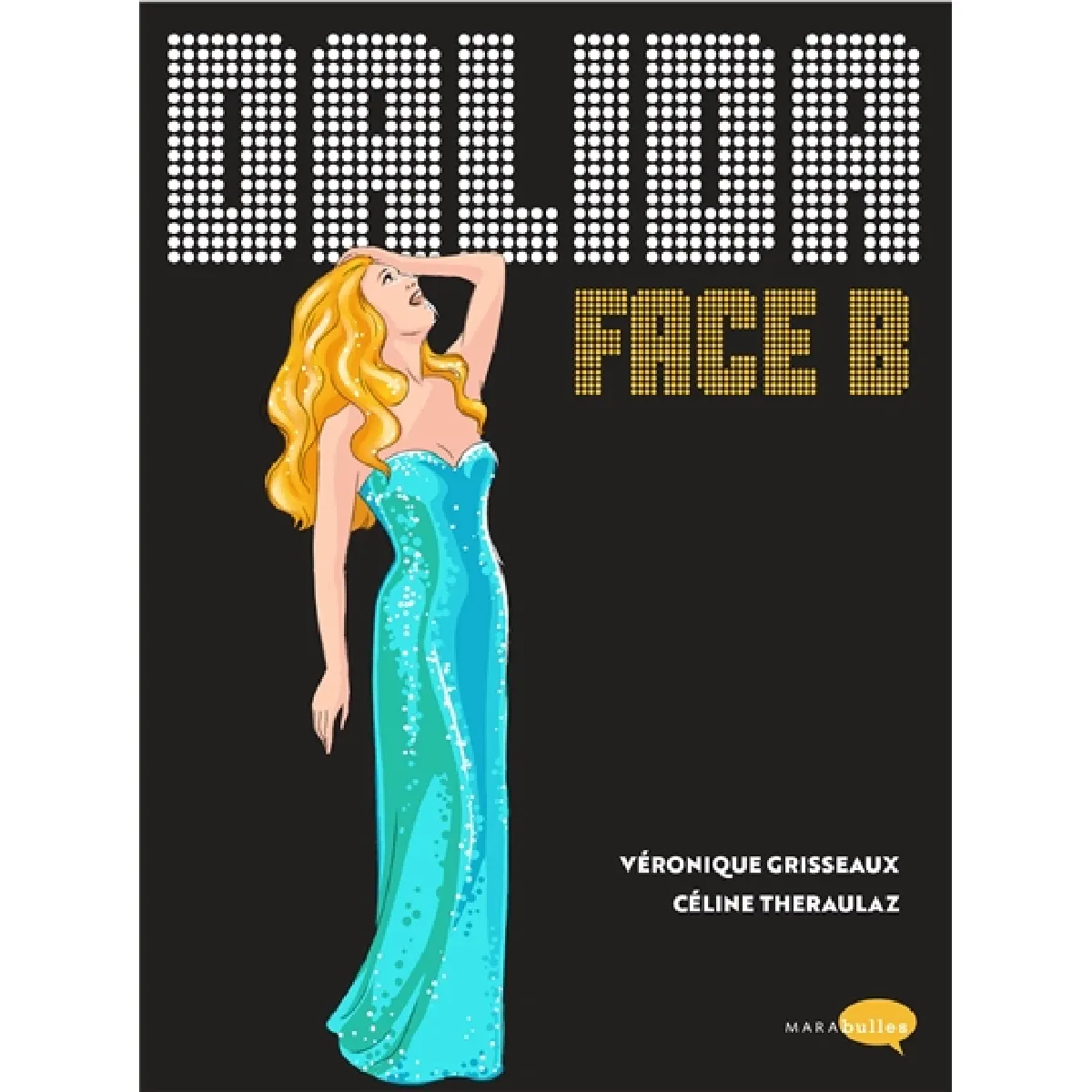 Acheter Dalida : face B État correct - 16,71 € Dalida : face B État correct N/A (Il ne s'agit pas d'une marque reconditionné disponible sur Rue du Commerce Seconde Vie
