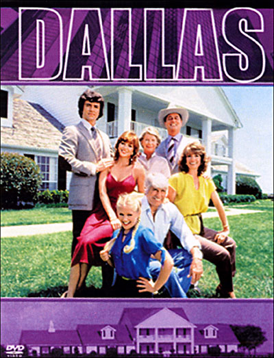 Acheter Dallas - Coffret de la Saison 2 - Volume 1 État correct - 24,00 € Dallas - Coffret de la Saison 2 - Volume 1 État correct reconditionné disponible sur Fnac