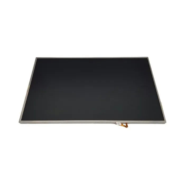 Dalle 15.4 PC Portable LG LP154WX7(TL)(A1) Reconditionné - 49,19 € Dalle 15.4 PC Portable LG LP154WX7(TL)(A1) Reconditionné LG reconditionné disponible sur Cdiscount Seconde Vie