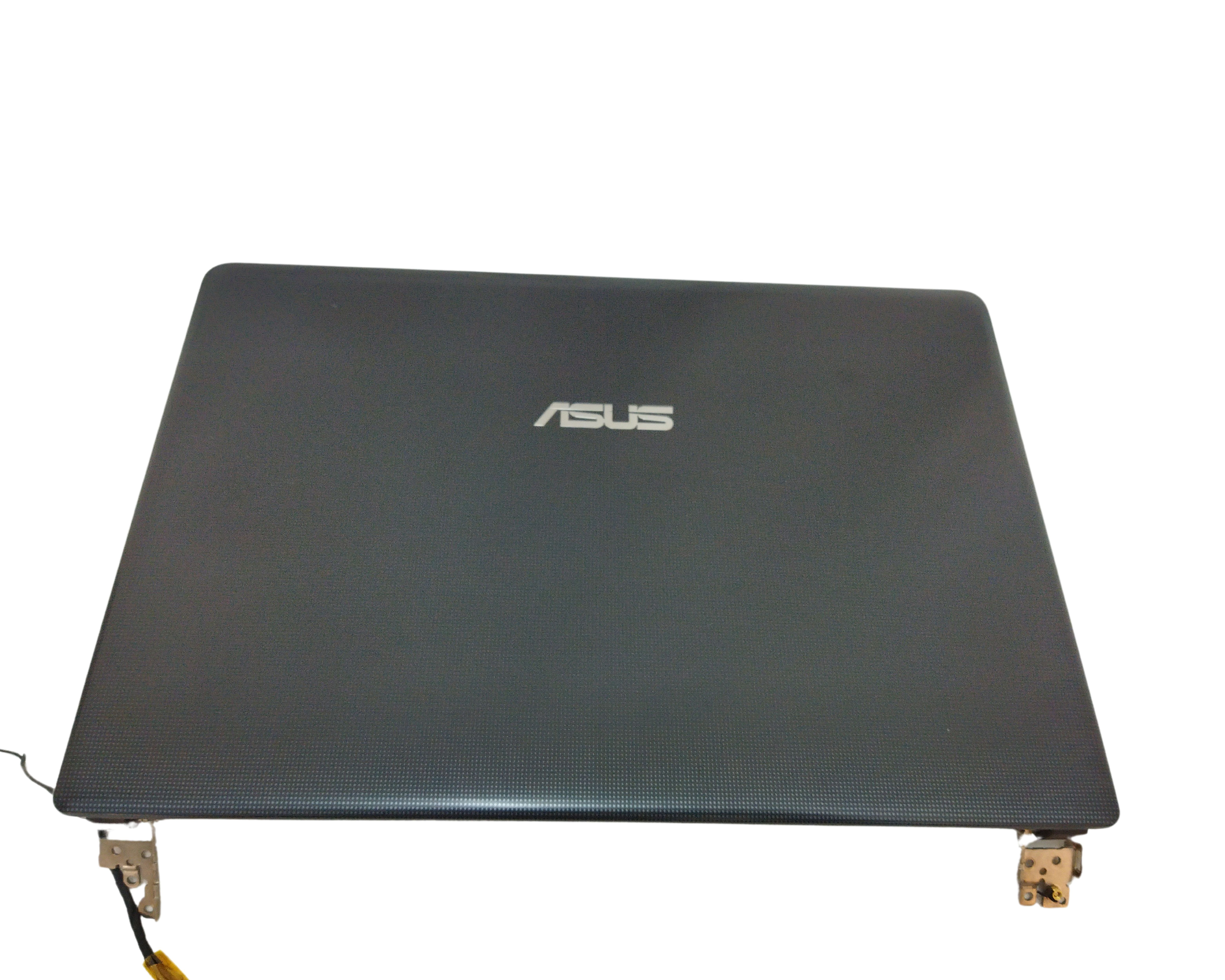 Voir photo 2 de dalle AZUS X401A dalle AZUS X401A très bon état reconditionné photo 2